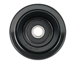 Goodyear automotive belt 57114