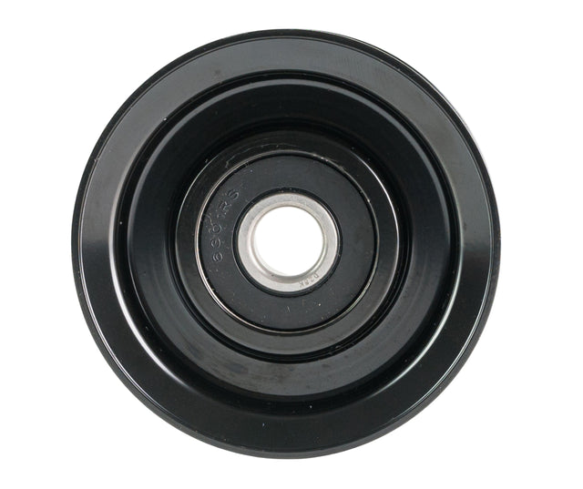 Goodyear automotive belt 57114