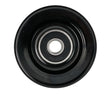 Goodyear automotive belt 57123