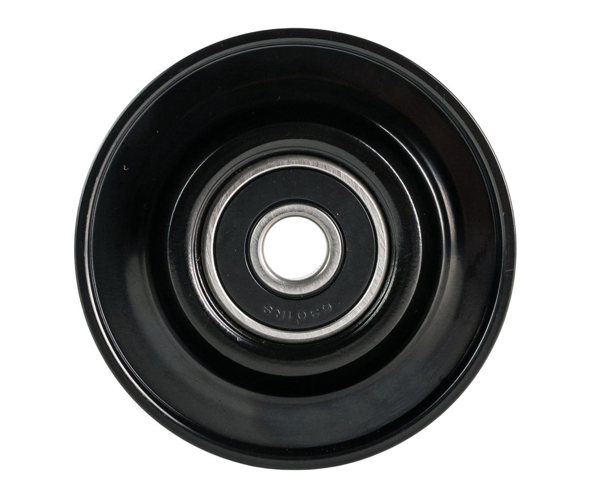 Goodyear automotive belt 57123