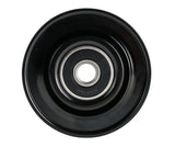 Goodyear automotive belt 57123