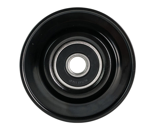 Goodyear automotive belt 57123