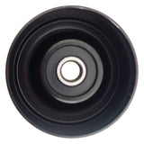 t Idler Pulley Goodyear 57131 Good Year Belts