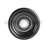 Goodyear automotive belt 57139