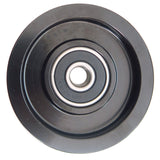 Goodyear automotive belt 57140