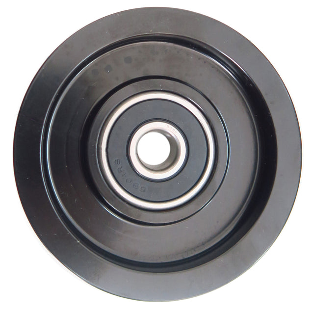 Goodyear automotive belt 57140