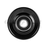 Goodyear automotive belt 57141