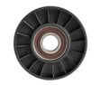 Goodyear automotive belt 57156