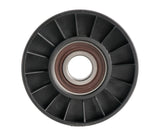 Goodyear automotive belt 57156