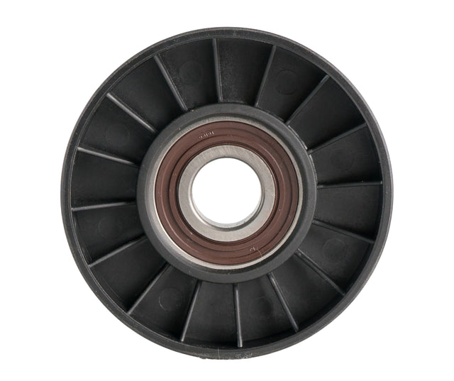 Goodyear automotive belt 57156