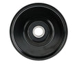 Goodyear automotive belt 57157