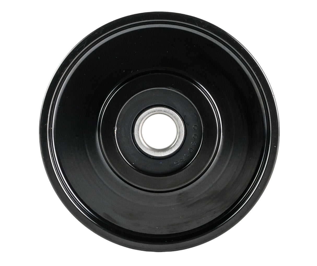 Goodyear automotive belt 57157