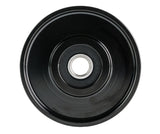 Goodyear automotive belt 57157