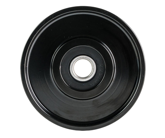 Goodyear automotive belt 57157
