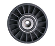 Goodyear automotive belt 57162