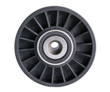 Goodyear automotive belt 57162
