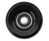 t Idler Pulley Goodyear 57439 Good Year Belts