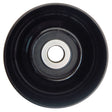Goodyear automotive belt 57446