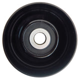 Goodyear automotive belt 57446