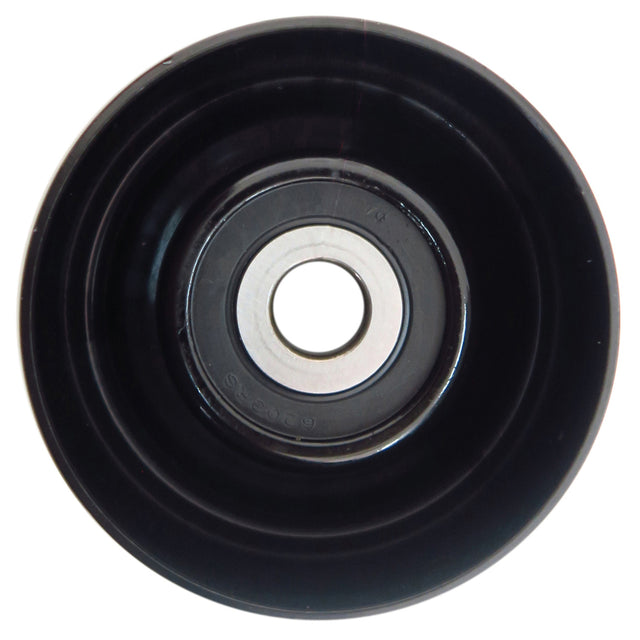 Goodyear automotive belt 57446