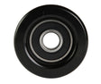 t Idler Pulley Goodyear 57449 Good Year Belts