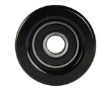 t Idler Pulley Goodyear 57449 Good Year Belts