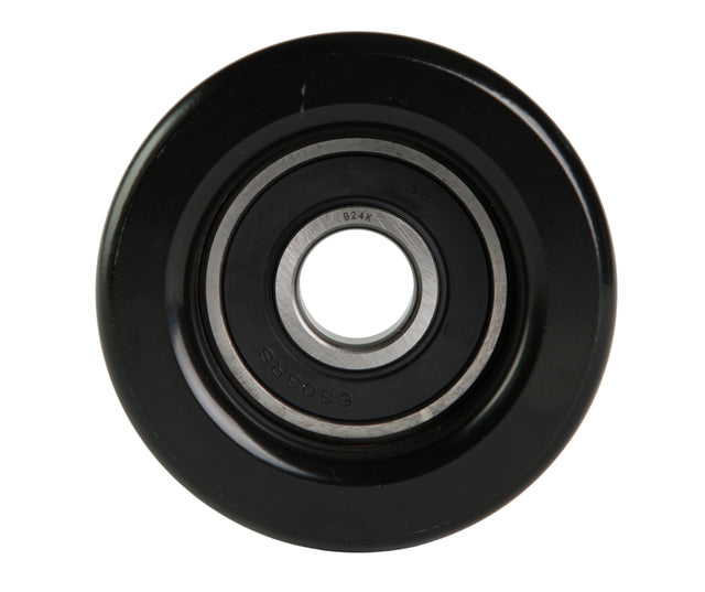 t Idler Pulley Goodyear 57449 Good Year Belts