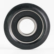 Goodyear automotive belt 57567