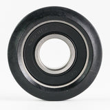 Goodyear automotive belt 57567