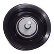Goodyear automotive belt 57687