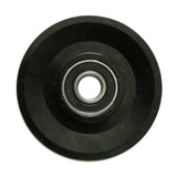 Goodyear automotive belt 57799