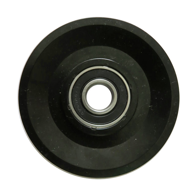 Goodyear automotive belt 57799