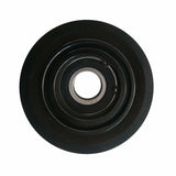 t Idler Pulley Goodyear 57805 Good Year Belts