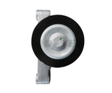 Goodyear automotive belt 58263