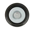 Goodyear automotive belt 58368
