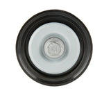 Goodyear automotive belt 58368