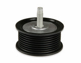 Hooker performance muffler engine-97-240
