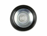 Hooker performance muffler engine-97-240