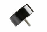 Hooker performance muffler