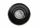 Hooker performance muffler