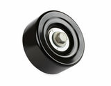 Hooker performance muffler