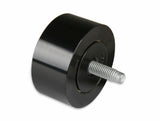 Hooker performance muffler engine-97-241