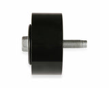 Hooker performance muffler engine-97-241