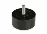 Hooker performance muffler engine-97-241