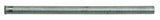 Fits 1957 - 1979 Chevrolet Full Size Inner Dipstick Tube IDT001