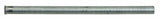 Fits 1957 - 1979 Chevrolet Full Size Inner Dipstick Tube IDT001