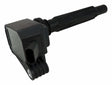 Ignition Coil for 2018+ Jeep Wrangler & Grand Cherokee w/ 2.0L-68211953AA-CRN steel