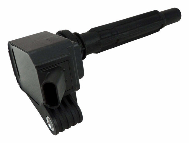 Ignition Coil for 2018+ Jeep Wrangler & Grand Cherokee w/ 2.0L-68211953AA-CRN steel