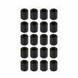 t Ignition Coil Spacers for Gen V coils - .575" 241-189 Holley