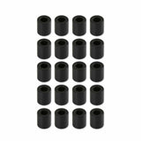 t Ignition Coil Spacers for Gen V coils - .575" 241-189 Holley